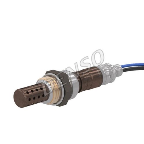 Denso sonda controllo - sonda, lambda