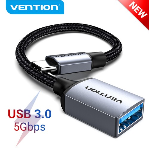 Cavo adattatore usb tipo - cavo, a