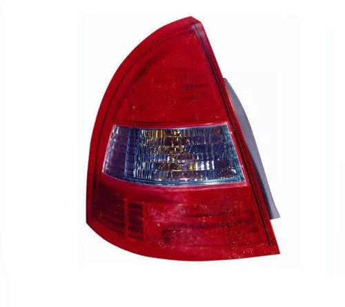 Faro fanale fanalino - fanale,