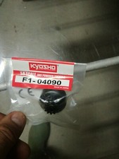 Ferrari f2004 Radiocomandata A