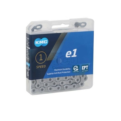 440038 kmc ept catena - 440038, e1