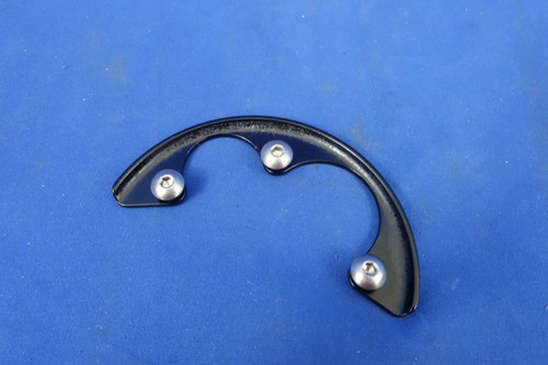 Nuovo trek bolt - nuovo, bolt-on