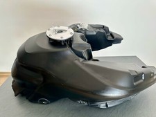 serbatoio multistrada 1200