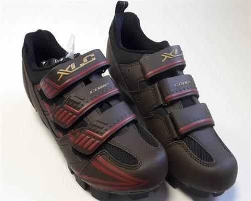 Xlc pro scarpa ciclismo - xlc,