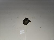 PIAGGIO TYPHOON 50 2T TEC1T