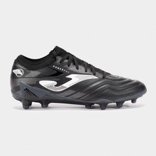 JOMA Scarpe calcio Powerful 25