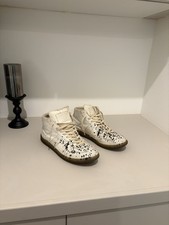 Maison Margiela Splatter Gat