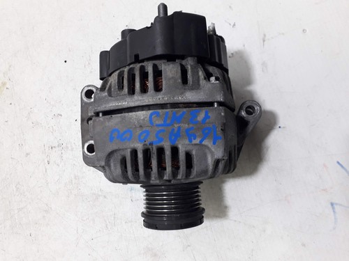 Alternatore per fiat - alternatore, 3°