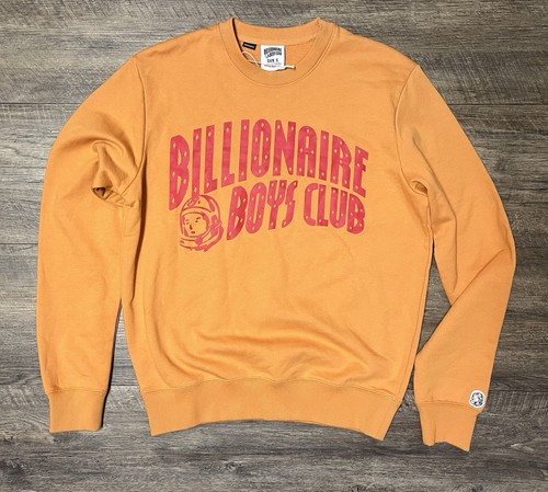 Girocollo billionaire boys - billionaire,