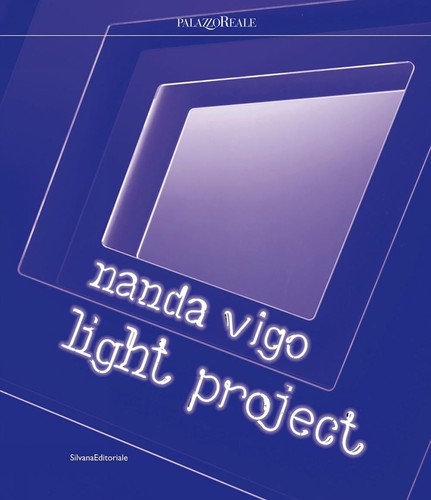 Nanda vigo light - nanda,