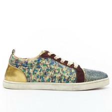 CHRISTIAN LOUBOUTIN Gondola