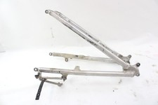 HONDA CRF 250 X 50200KSC730 TELAIO POSTERIORE 2004 REAR FRAME 50200KSC010 50200K