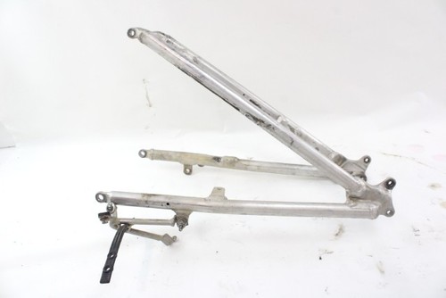 Honda crf 250 - crf, x