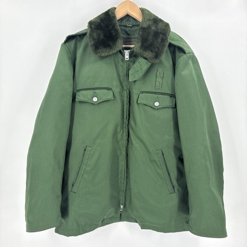 Giacca blauer vintage - blauer,