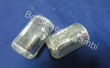 NSU PRINZ FANALI FANALINI LUCI