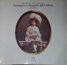 D. mormorio - e.e. toccaceli IMMAGINI E FOTOGRAFI DELL'UMBRIA