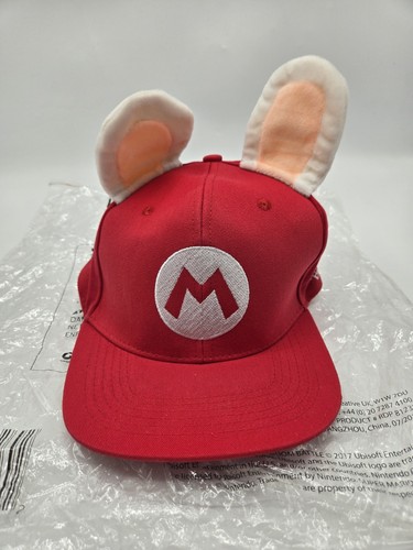 Nintendo switch mario - mario, +