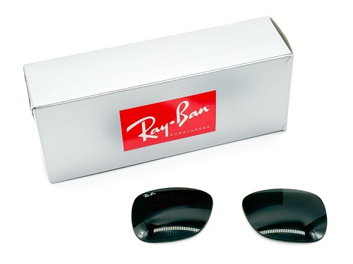 Lenti ray ban justin - ray,