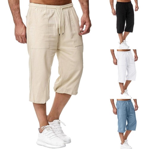 2026 nuovo pantaloncino - 2026,