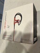 Beats by Dr. Dre Powerbeats