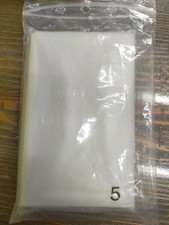 HERMES Copertura Antipioggia