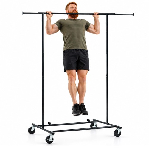 Derek professionale stand - professionale,