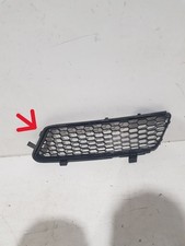 Alfa Romeo 159 939 Grille