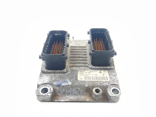 843a1000 centralina motore - 843a1000,