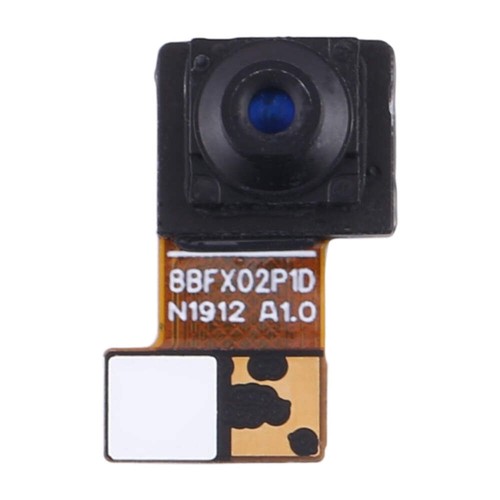 Fotocamera frontale xiaomi - frontale,