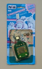 SCHIACCIAPENSIERI - IL SUPER