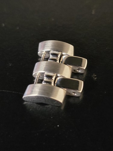 Maglia link bracciale - maglia,