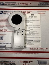 RISCO ViTRON Rokonet RG-65