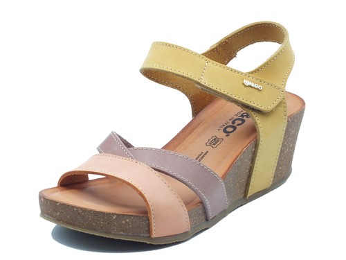 Igi 1199233 nabuk phard - igi&co,