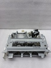 Sony video8 hi8 vhs - /hi8, /vhs