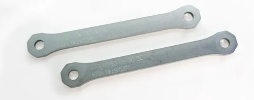 Kit abbassamento tecnium - tecnium,