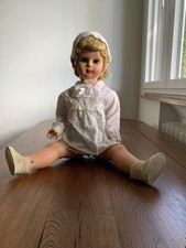 Bambola originaria 800’