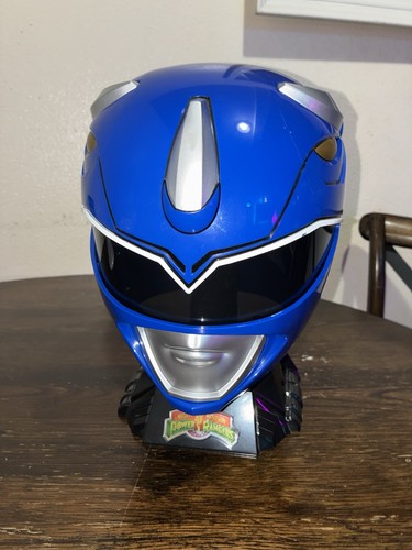 Casco ranger power - power, rangers