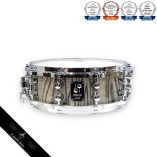 Sonor PL1405SDWD SNT PROLITE