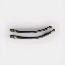 Tubi Freno Fiat 124 Vari
