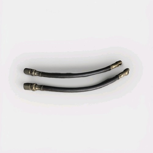 Tubi freno fiat 124 - freno,
