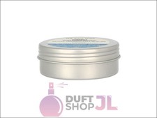 The Body Shop Sontuoso Burro