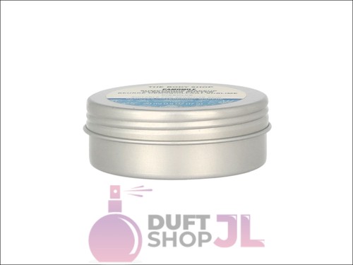The body shop - the,
