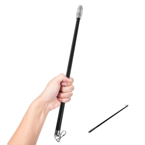 Asta per tende soffitto - per, da
