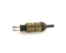 2 Sonde Sensore Temperatura