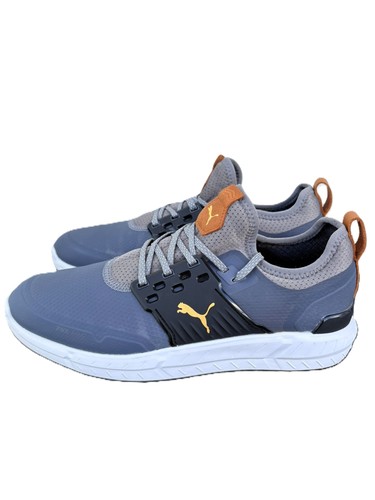 Puma ignite articulate scarpe - puma,