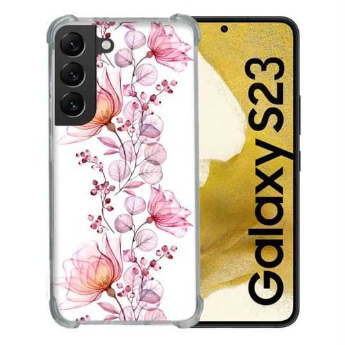 Coque renforcée pour samsung - coque,