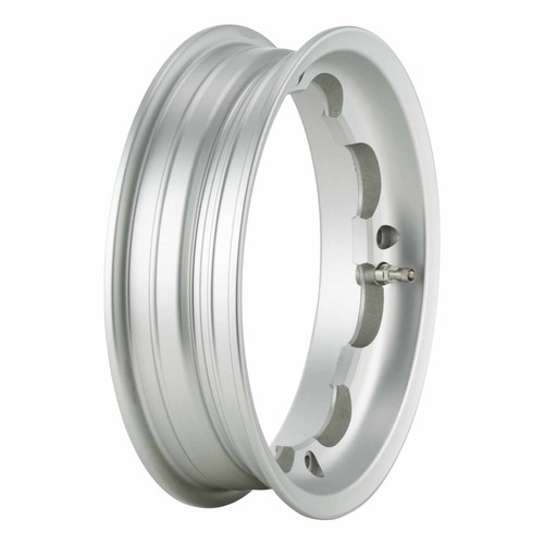 Cerchione sip tubeless - cerchione,