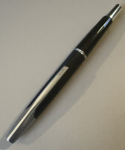 Penna stilografica pilot - stilografica,