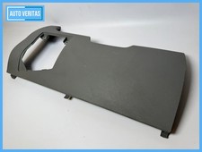 Originale Fiat Ducato C.-Jumper P.-Boxer pannello cruscotto 7354209660