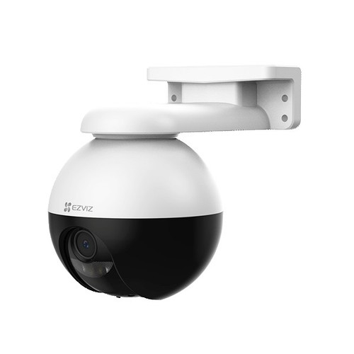 Ezviz c8w pro telecamera - pro,
